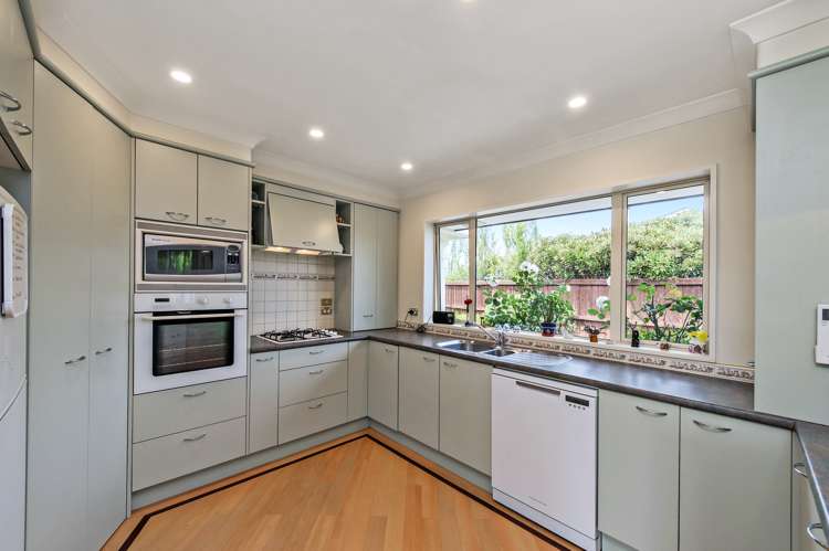 9 Weston Way Lincoln_9