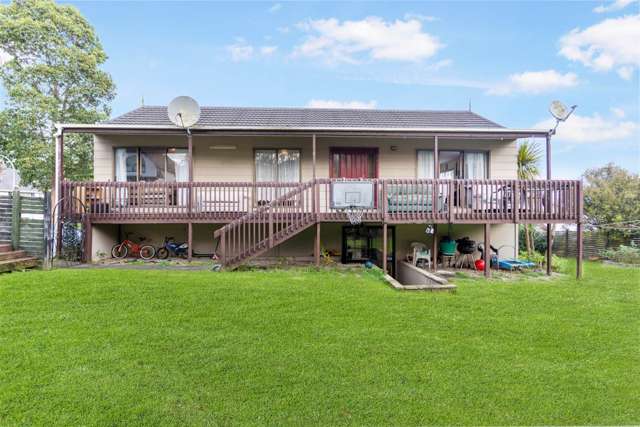 8 Palmetto Place Goodwood Heights_2