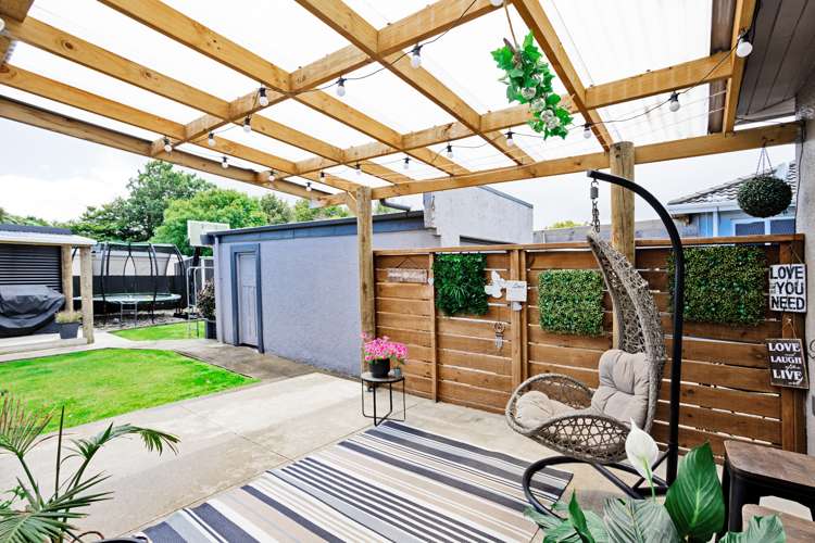 144 Centre Street Heidelberg_6