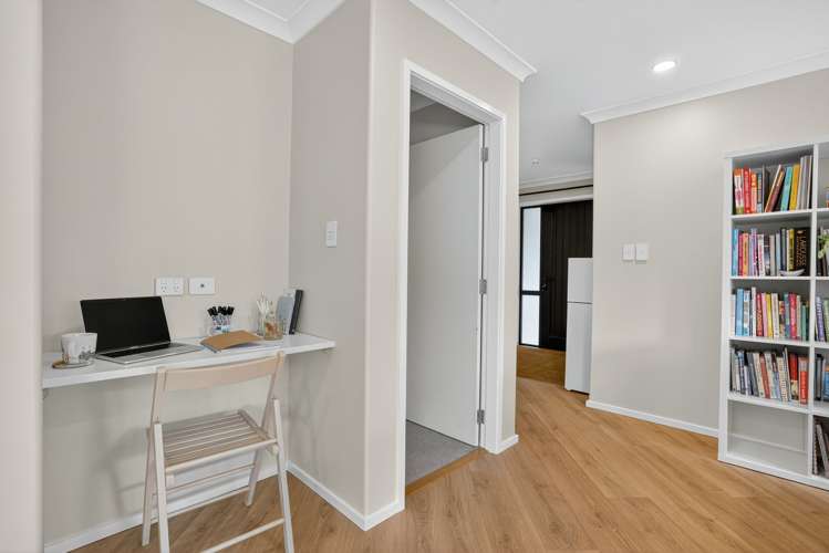 6 Vivien Place Patumahoe_10