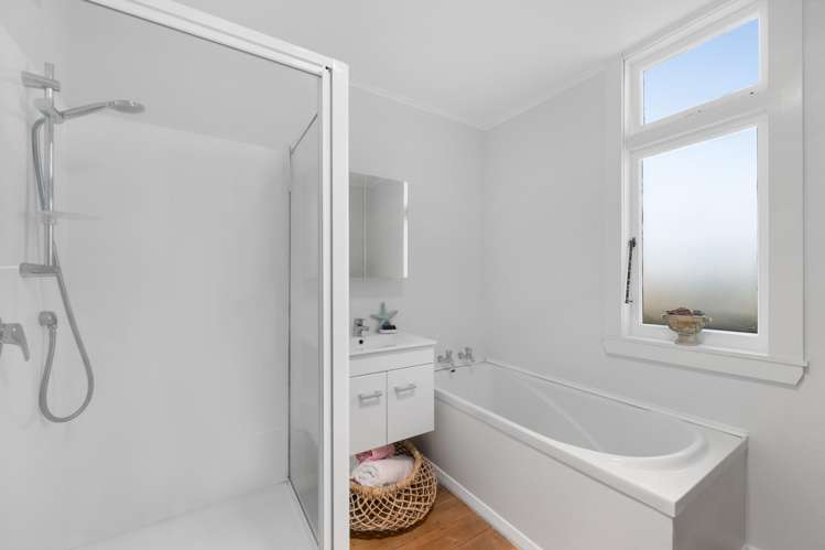 60 Park Terrace Blenheim_21