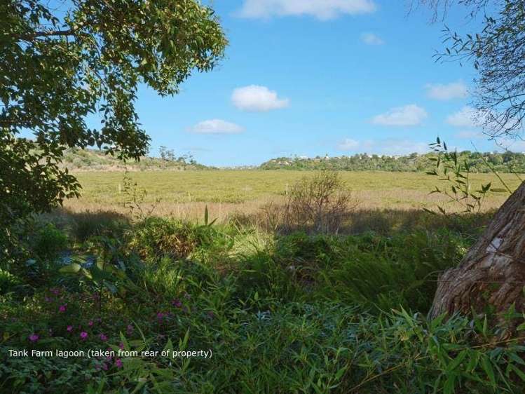 3/20 Saint Peters Street Northcote_18