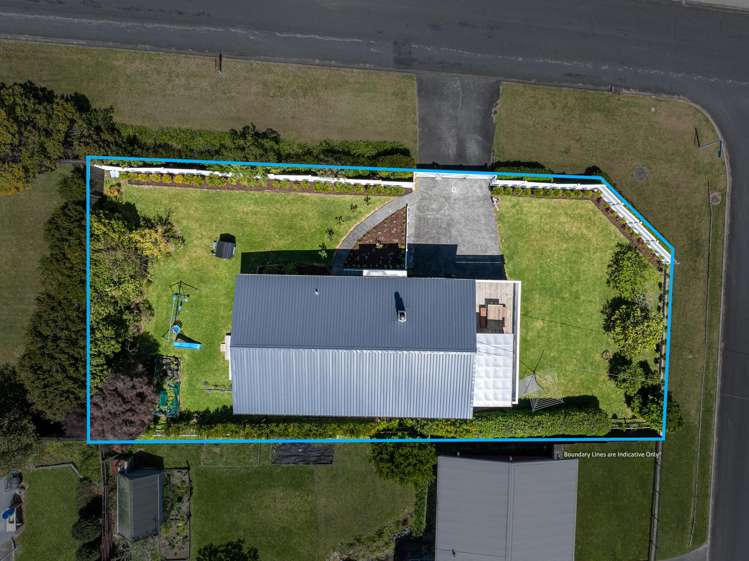 15 Palmer Street Warkworth_22