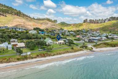 80 Opito Bay Road_2