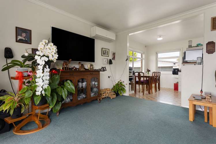 10 Saint Lukes Place Bader_11