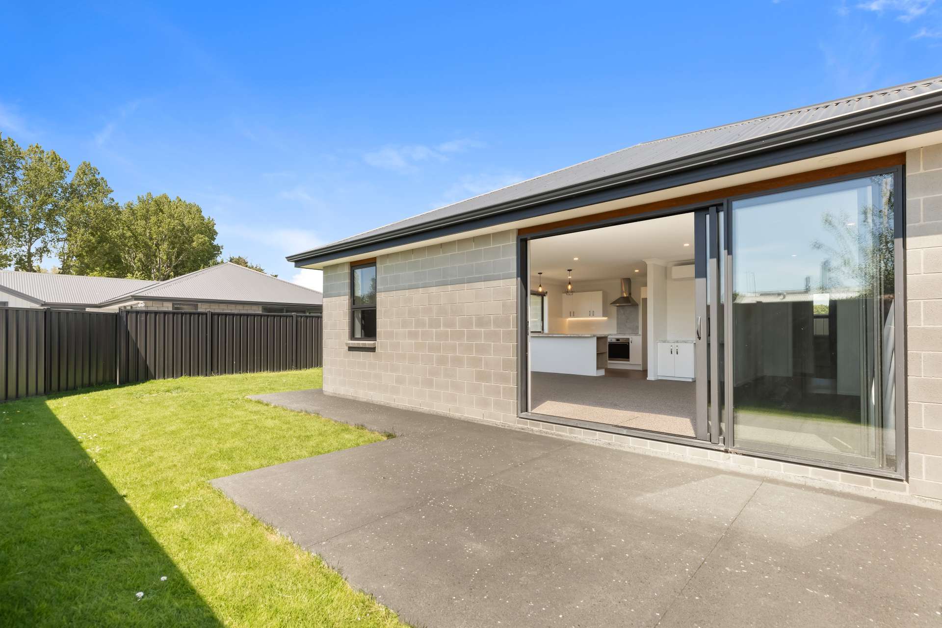 58 Suffolk Street Ashburton_0