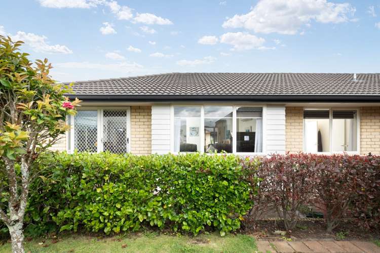 65a Malta Crescent Katikati_18