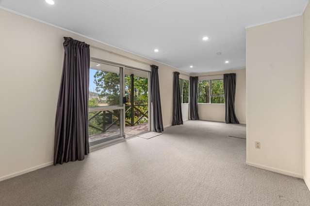 12a Moana View Raumanga_3