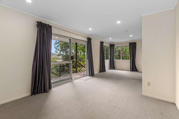 12a Moana View Raumanga_3