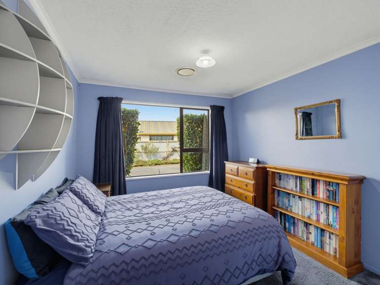 7 Ascot Place Netherby_14