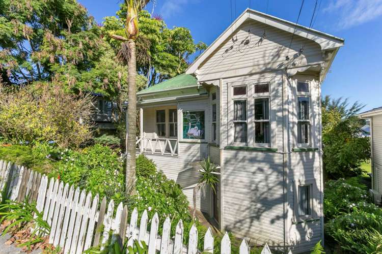 20 Onslow Road Mount Eden_20