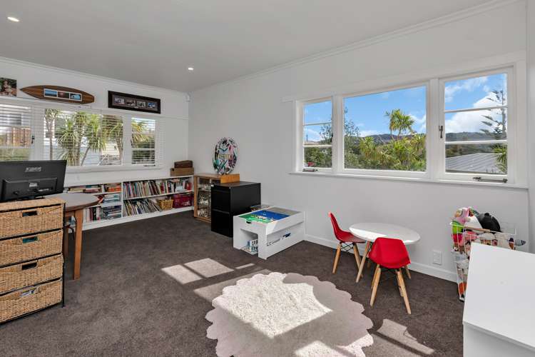 134 Morningside Road Morningside_8