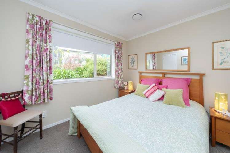 1 Harper Mews Feilding_9