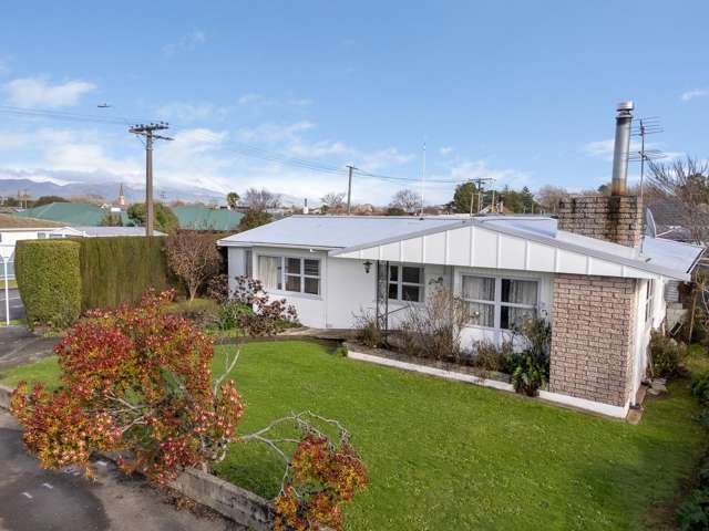 23 Hutcheson Street Mayfield_1