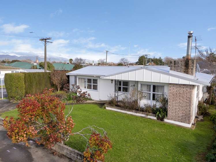 23 Hutcheson Street Mayfield_1