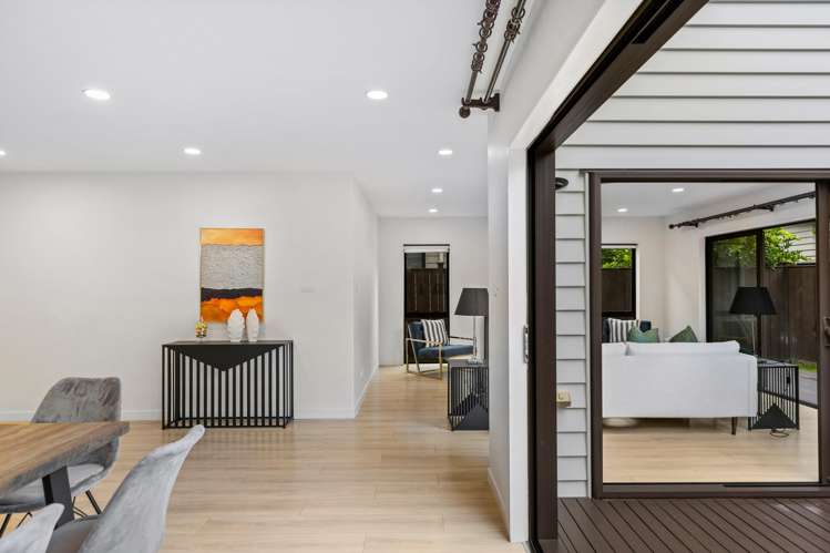 17 Nils Andersen Road Whenuapai_13