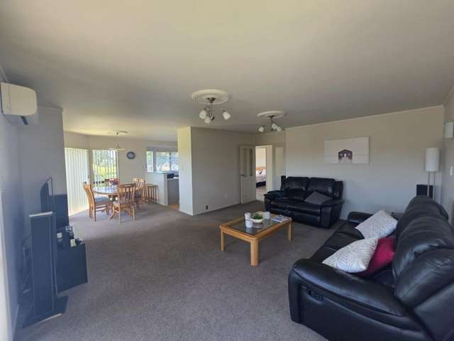 14 Russley Drive 11229_2