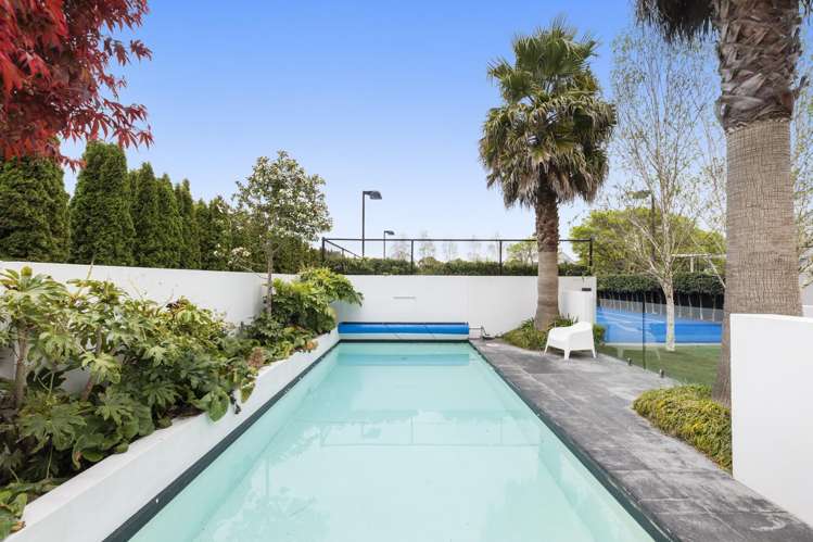 8 Wai-Iti Terrace Burnside_31