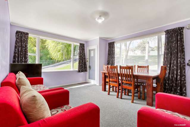 1/134 Edmonton Road Te Atatu South_1