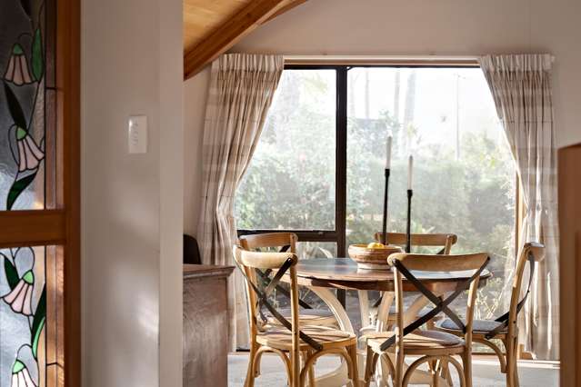 167 Orakei Road Remuera_4