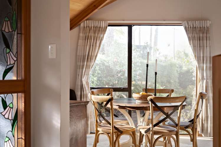 167 Orakei Road Remuera_4