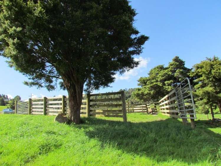 1871 State Highway 14 Mangapai and Surrounds_34