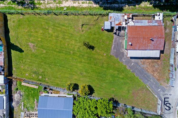 32 Paraone Road Tamarau_12