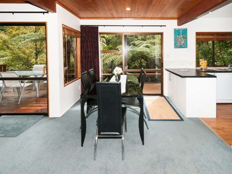 3/14 Kauri Road Birkenhead_17