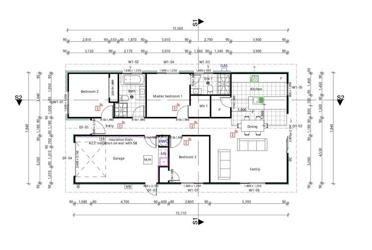 11 Korari Street Te Kauwhata_8