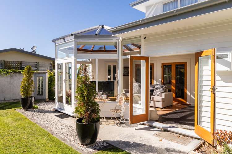 117 Priestley Terrace Bluff Hill_34