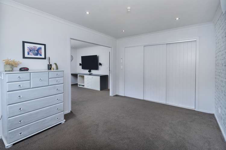 7 + 7a Centennial Drive Whitianga_14