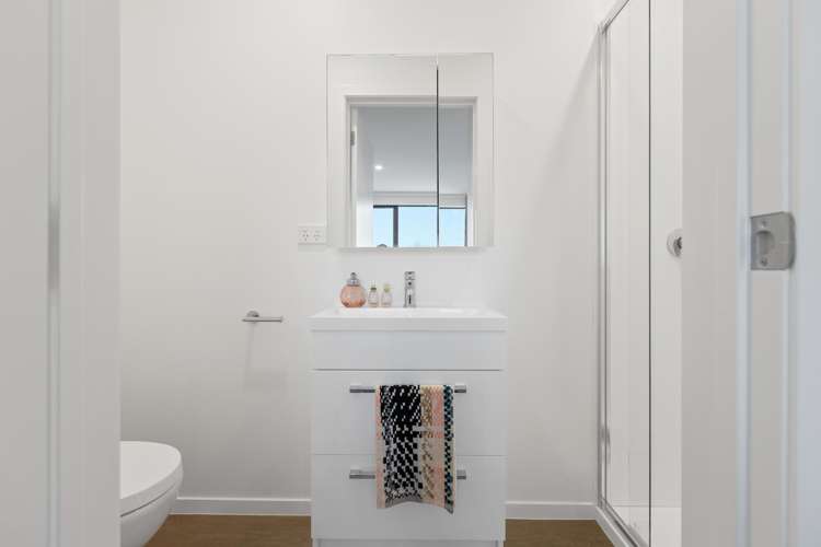 1 Ara Waione Omokoroa_8