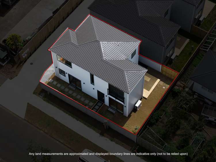 4A Bettina Place Manurewa_30