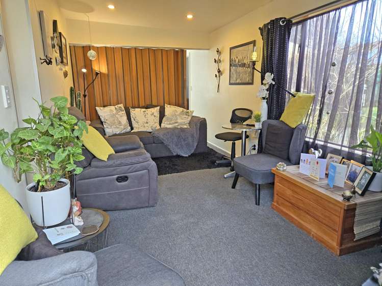 Site A1/337 Lehmans Road Rangiora_6