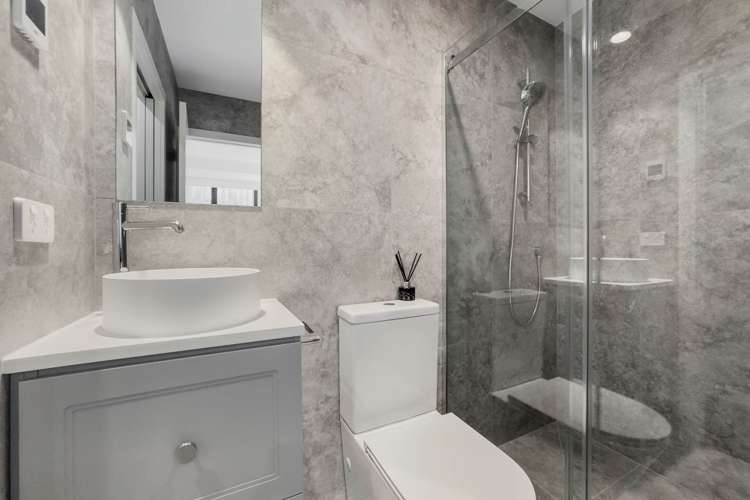 8/109 Kohimarama Road Kohimarama_10