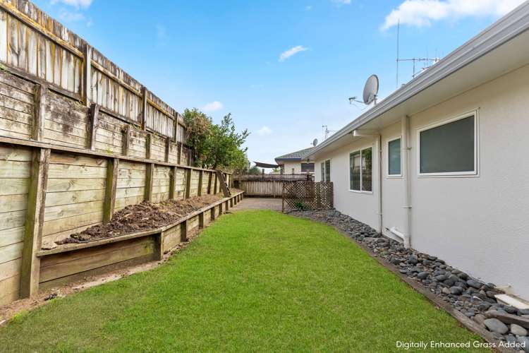 28 Sunvale Place Gate Pa_13