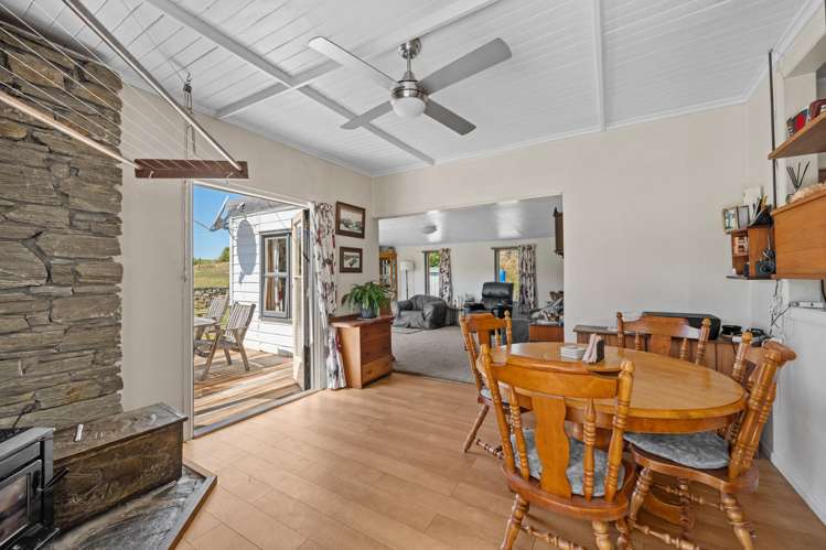 3651 Becks-Lauder Road Lauder_7