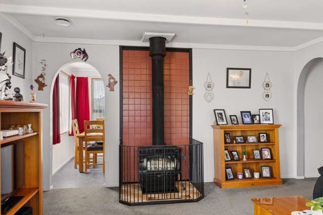 137 Derby Street Westport_4