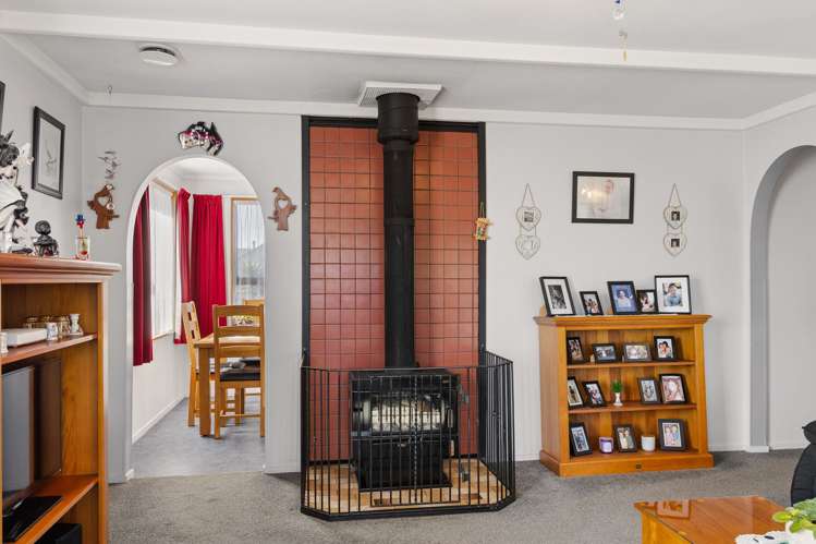 137 Derby Street Westport_4