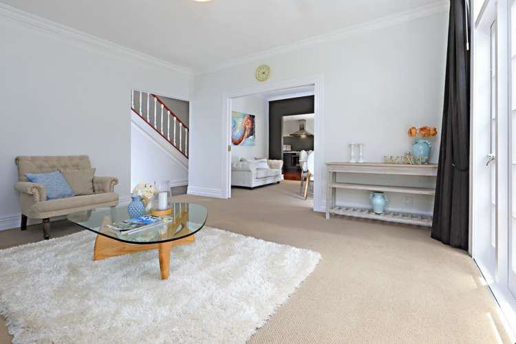 28 Pencarrow Avenue Epsom_4