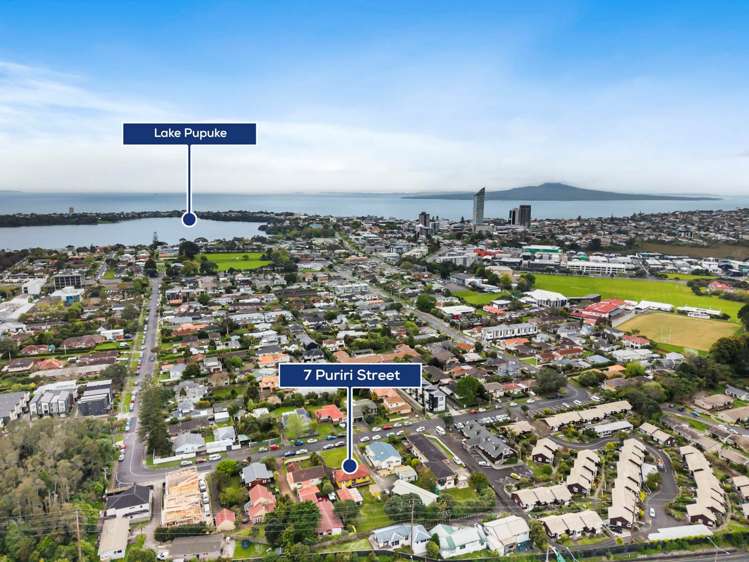 7 Puriri Street Takapuna_9