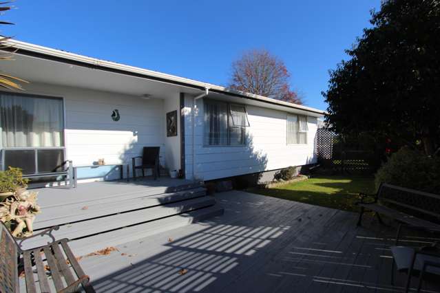 28 Lancaster Crescent Tokoroa_1