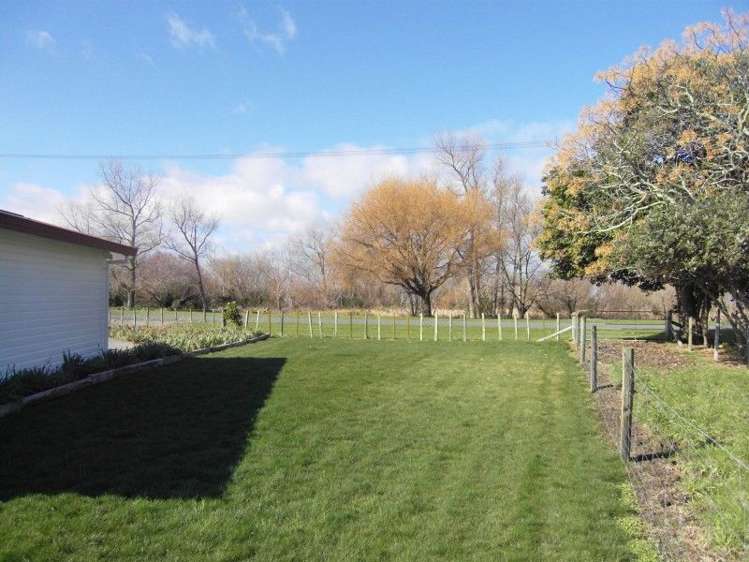 216 Kopu Road Wairoa_10