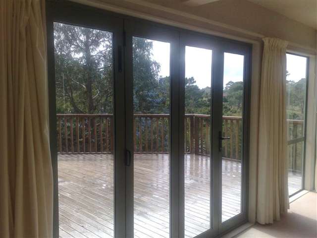 4 Collings Drive 500021_1