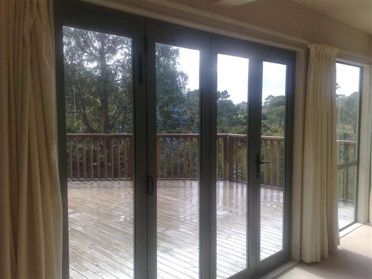 4 Collings Drive 500021_1
