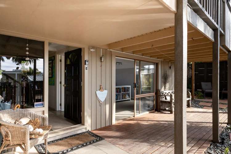 210 Pohutukawa Avenue Ohope_15