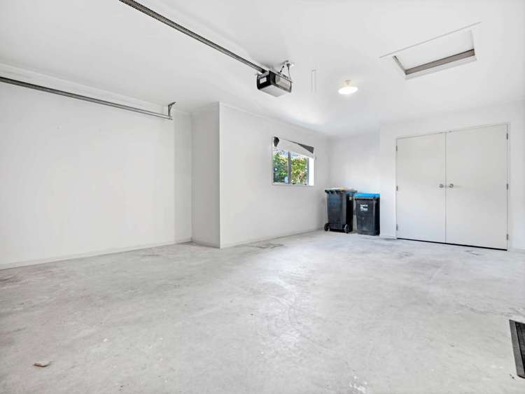 79a Northleigh Place Te Awamutu_15