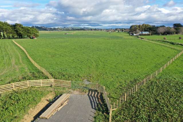 Lot Lot 3/22 Pahiatua Pongaroa Road Pahiatua_1