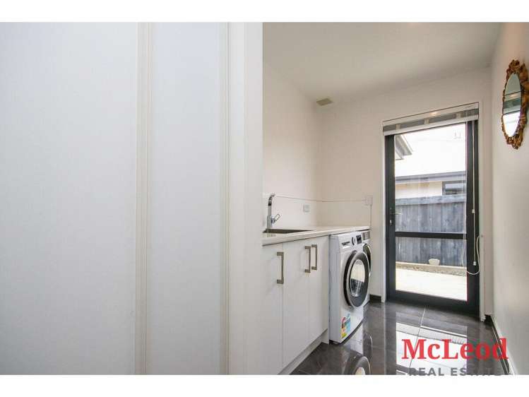 40 Braebrook Drive Netherby_12