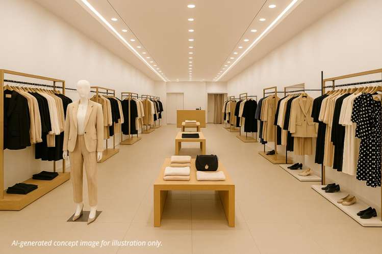 202 Queen Street City Centre_2